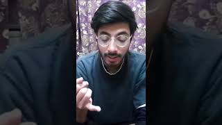 Arabic May , , Harkaat Ko Lamba Krnay Ke Miqdaar