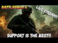 Battlefield 6 Mayhem – Chaos, Clutches & Carnage! - Battlefield 6