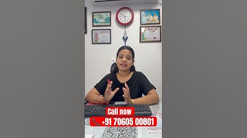 New batches for RIMC December 2024 started. Join now. #rimc #doa #defence #rimconlinecoaching