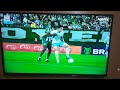 LISTA IPTV E P2P GRÁTIS ATUALIZADO 19/03/2026