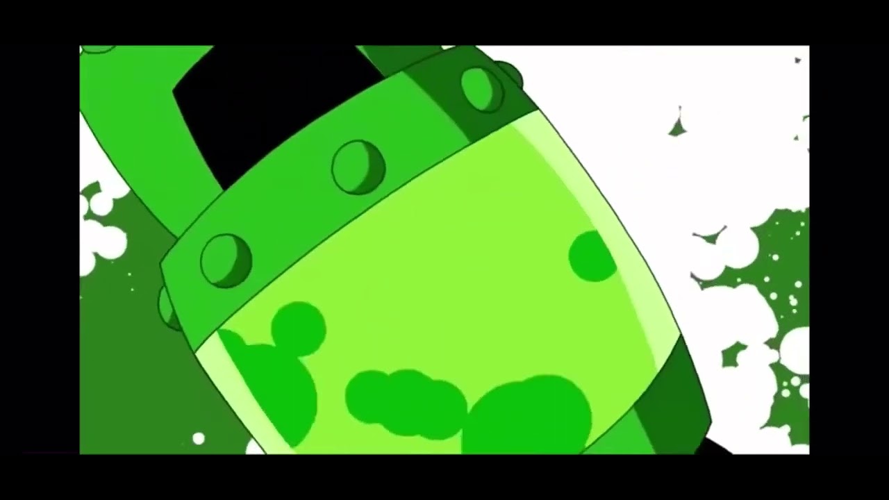 Ben 10 Omniverse Ben vs Albedo (in roblox) Fanmade Omniverse Recreations