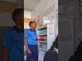 Students Love This Teacher Students Love This Teacher
