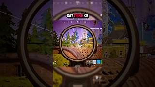 Which sniper are you choosing? 👀🔥 | #fortnite #gaming #shorts #viral #chill #fortniteshorts #cool