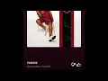 Bruno Mars - Finesse (feat. Cardi B) [Radio Version] [Best Edit]