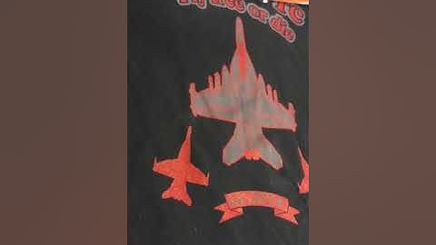 Unboxing of the multiplex stunt master. RECKEM ROY