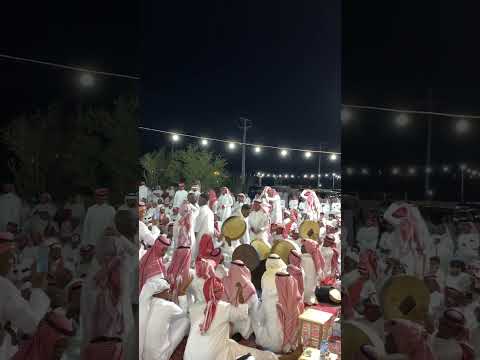 دوسري تربة يا بن سالم هاضني صوت الحمام