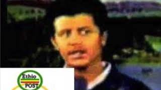 Kennedy Mengesha best songs | ኬነዲ መንገሻ ምርጥ የፍቅር ዘፈኖች | Best Ethiopian Amharic Love Songs collection