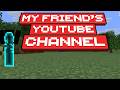 Subscribe to CraftCrush