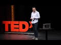 Longevity is near  and what you can do with it  tobias reichmuth  tedxbielbienne