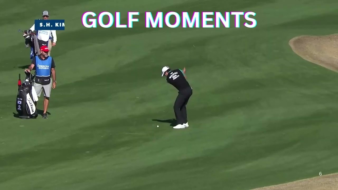 The Best IPTV Live TV for Fire TV Stick - The Best IPTV Provider in 2025