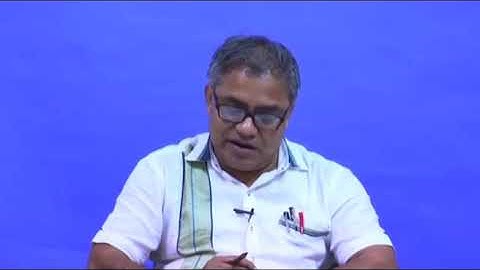 Recapitulation of common power cycles cont.1