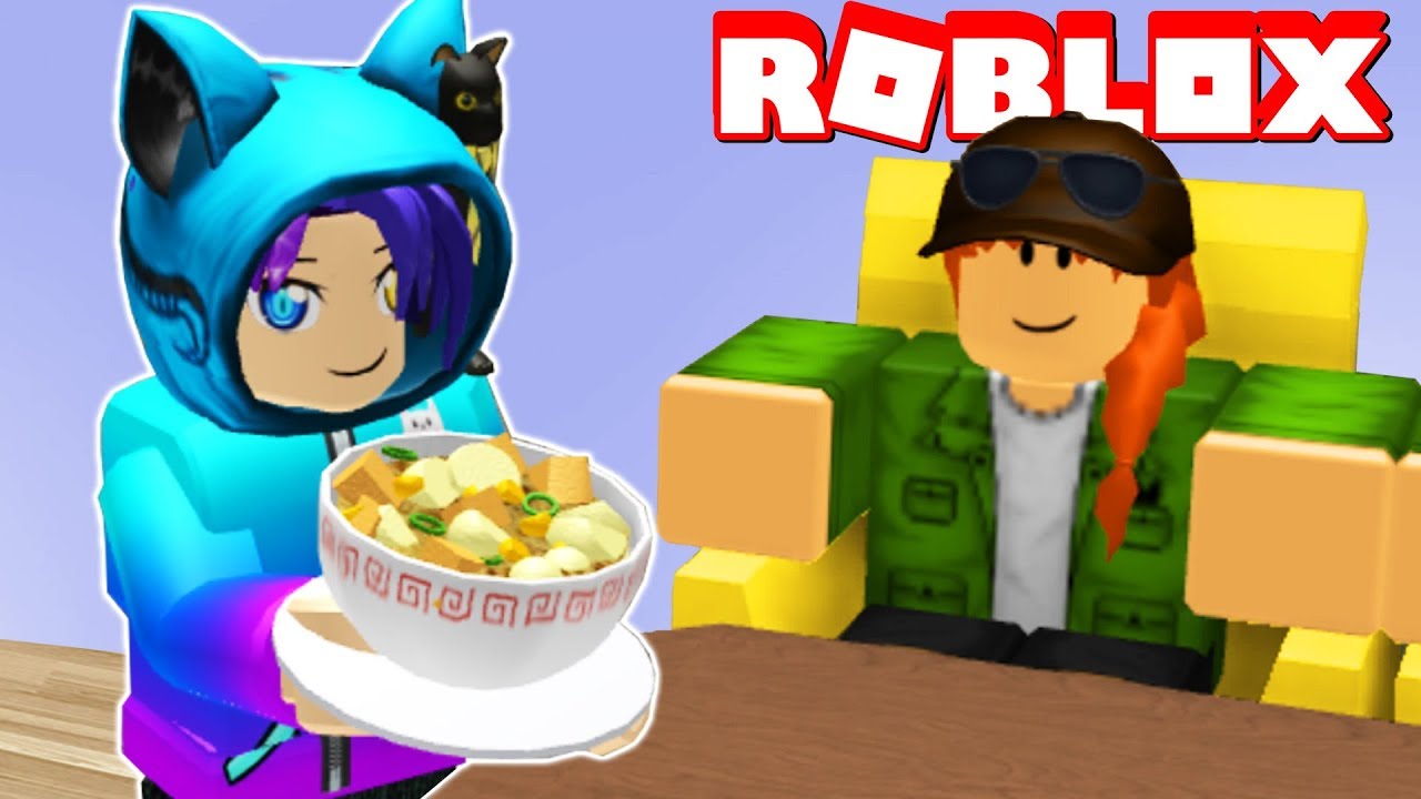 Building My Own Restaurant Roblox Restaurant Tycoon - aaaaa aa aaaaa aaaaaa aa aaa aaaa roblox