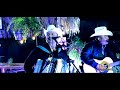 Descargar Sonoreños del Compa Tico - Candela Verde //Session Live 2021// - REHAL PRODUCCIONES Descargar Sonoreños del Compa Tico - Candela Verde //Session Live 2021// - REHAL PRODUCCIONES