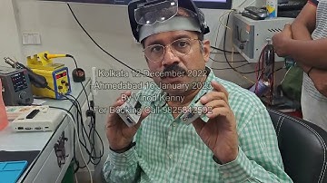 How to Download RT809F Software | By Vinod Kenny