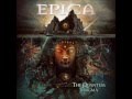 Epica -  The Essence of Silence