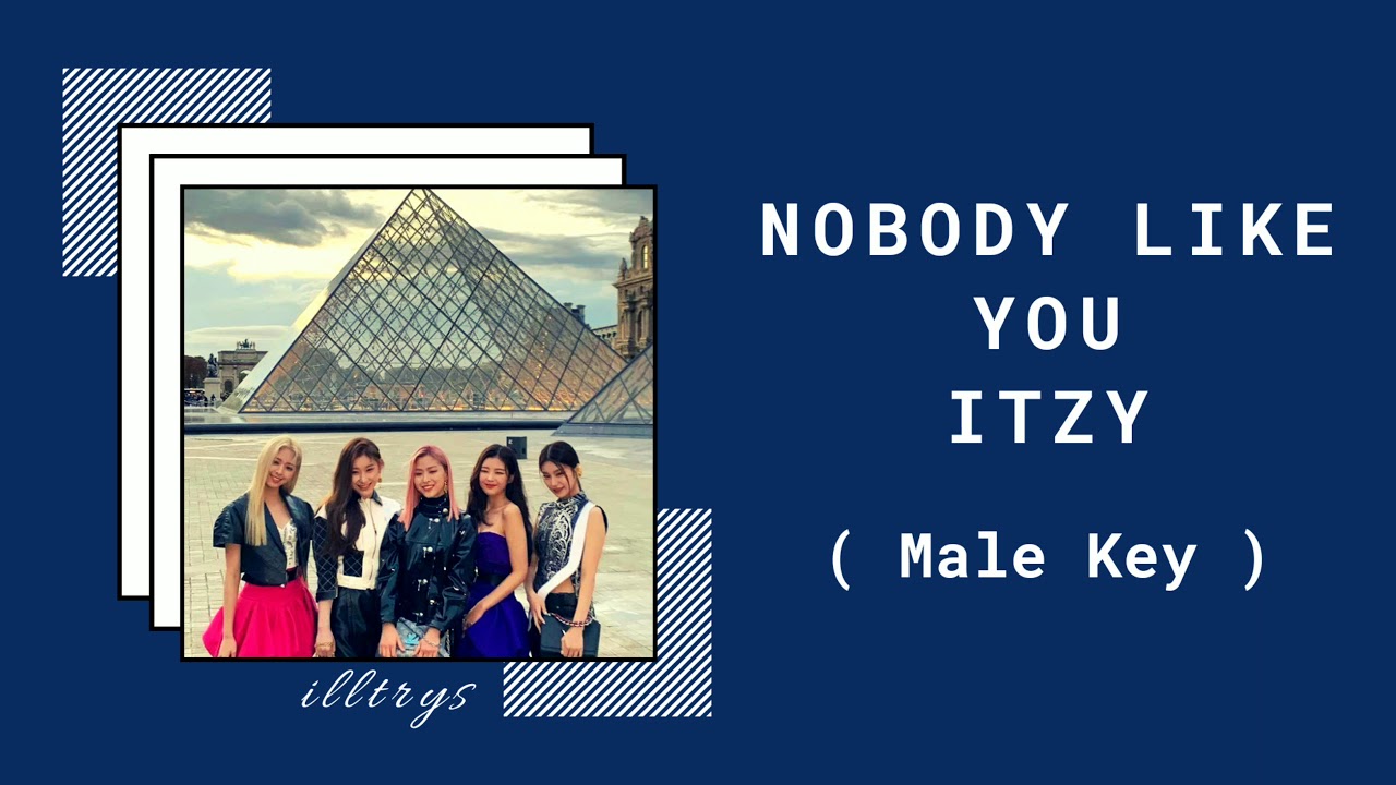 Itzy Nobody like you. Nobody like you Itzy обложка. Boys like you Itzy обложка. Boys like you Itzy текст. Boys like you itzy