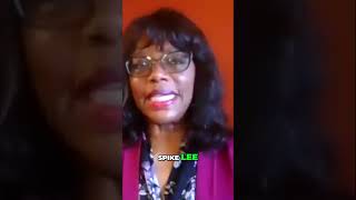 The Billionaire Who Supports Our Community,  Unveiling Byron Allen's Impact