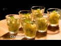 Gordon Ramsay&#39;s Home Cooking S01E19