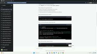 Improving python code for updating google spreadsheets