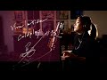 Viva la Vida / Coldplay Unplugged cover by Ai Ninomiya