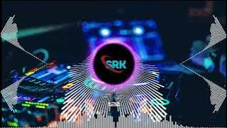Dhodi satrangi kaile Ba l chandan Chanchal Holi song DJ SRK rock mixing BhK vibration badal
