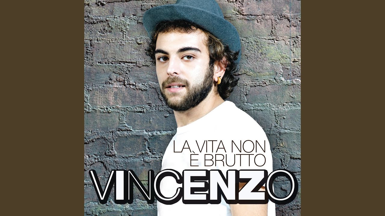 La leva calcistica della classe '68