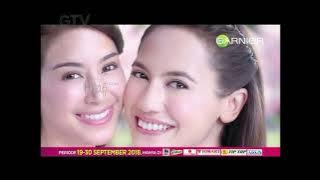 Download lagu Jeda Iklan 2016, 2018, dan 2019 (3G/5) (1080p50)