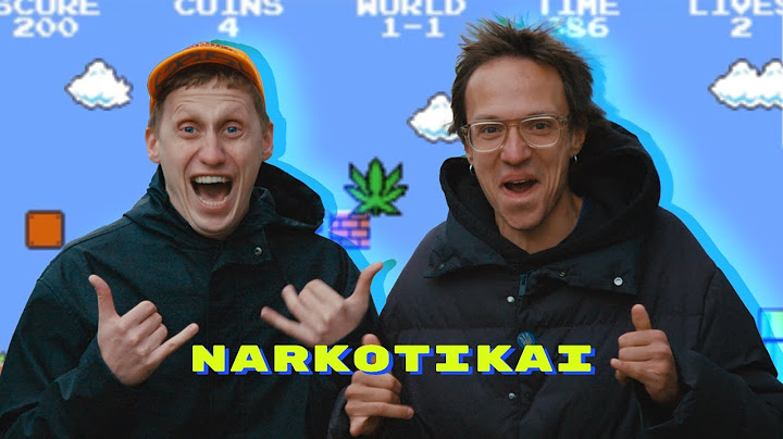ŽOLYTĖ SUGADINO MŪSŲ GYVENIMĄ (2023)