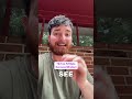 This mindset will make sure you succeed with the TikTok shop affiliate program #tiktokaffiliatetips