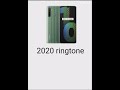 realme narzo 10 ringtone