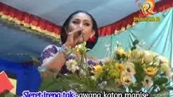 Nita - Podang Kuning (Official Music Video)  - Durasi: 5:17. 
