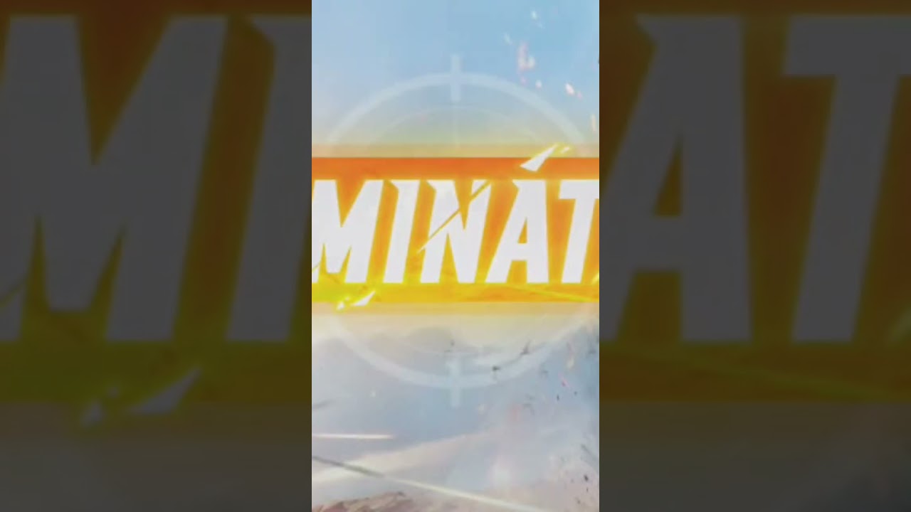 PubG Mobile Chicken Dinner 