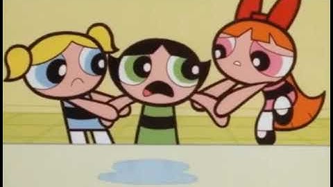 My Reaction To Inanimate Insanity Season 2 Got Cancelled