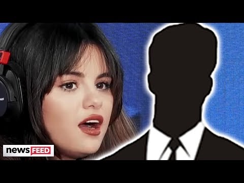 selena-gomez-dishes-on-her-'perfect-date'-&-future-boyfriends!