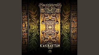 A World Without End (Original Mix)