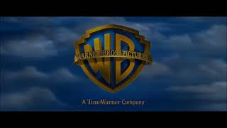 20th Century Fox / Warner Bros / Lionsgate / Metro Goldwyn Mayer / Universal Pictures (2009)