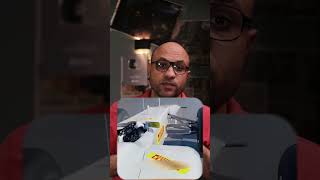 حقيقة تنظيف الإطارات 🛠️