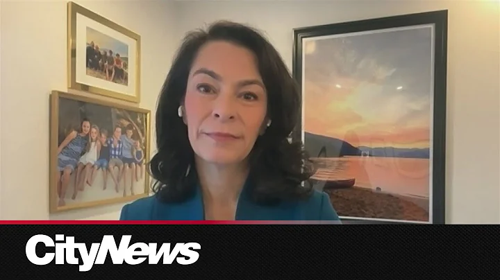 NDP abstentions on budget vote 'wouldn't have changed anything'