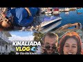Kınalıada’da Bir Gün 🌊 | Kaçamak Vlog