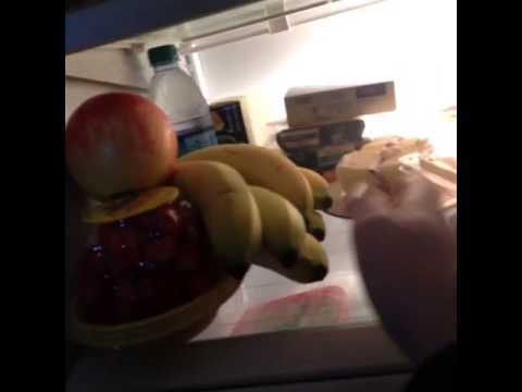 camera iphone 8 plus apk I Want Some Cake!!! - Vine