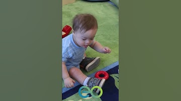 Early screenings help kids grow strong. Catch delays early and build bright futures!