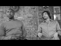 BTS: #TheHangoutNBA Montreal