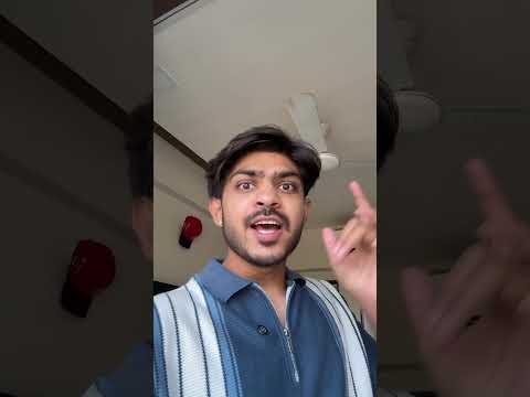 Gamanbhai janta party❤️🙌🏻