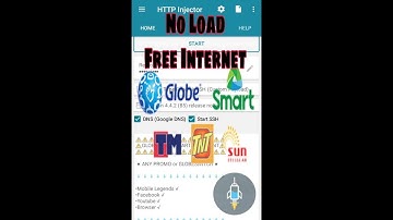 GTM SMART SUN TNT NEW EHI NO LOAD FREE INTERNET #3