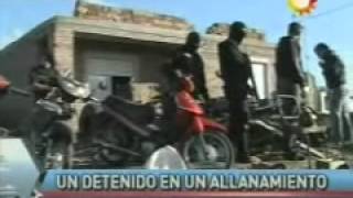 Taller Clandestino