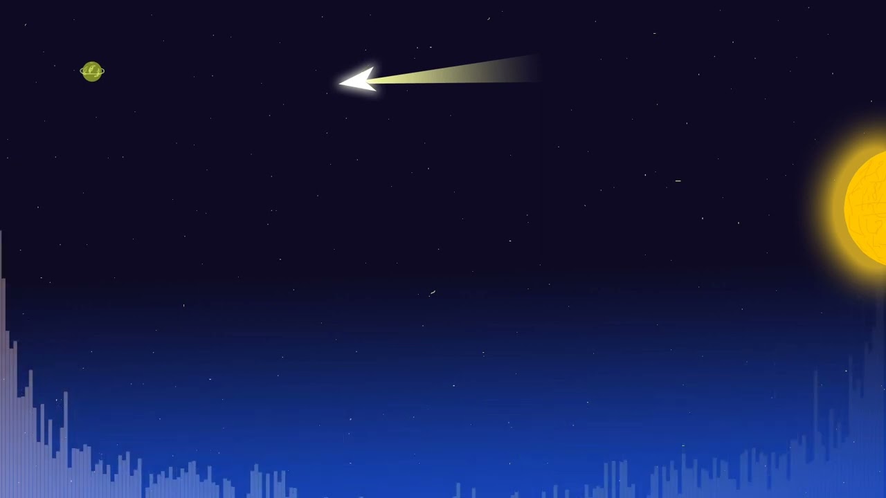 Nightcore - Fi Ha (remix)