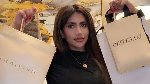 فتح هدايا عيد ميلاد نور ستارز 🔥❤شوفو شو جابتلها بنين 😱❤🔥