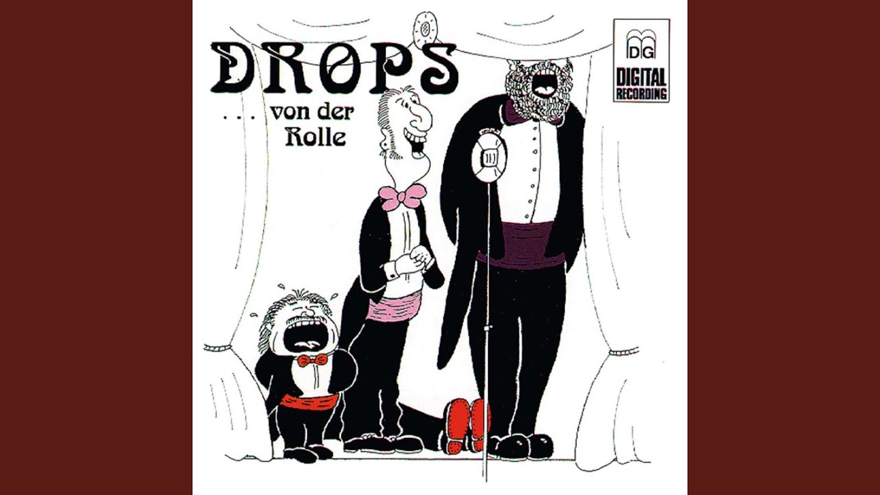 Mein kleiner grüner Kaktus