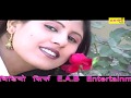 Sunari ke sher duniya dher part 1  eap entertainment