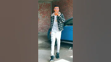عصام صاصا طز في صحاب الاندال 